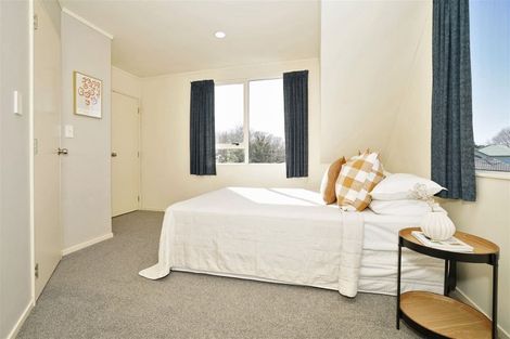 Photo of property in 37 Millthorpe Crescent, Pukete, Hamilton, 3200