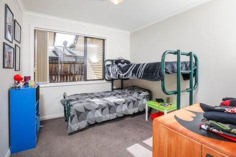 Photo of property in 220b Killarney Road, Frankton, Hamilton, 3204