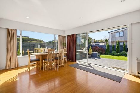 Photo of property in 16a Hamilton Avenue, Ilam, Christchurch, 8041