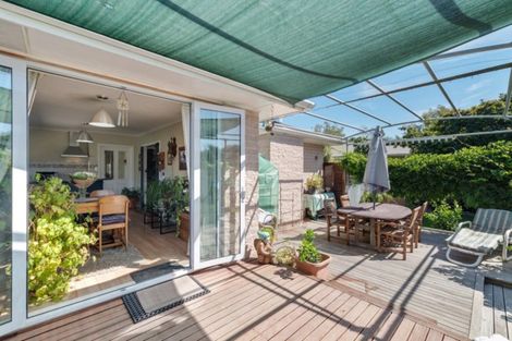 Photo of property in 5 Rolleston Street, Rakaia, 7710