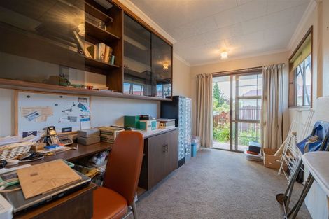 Photo of property in 92 Matai Street, Te Anau, 9600