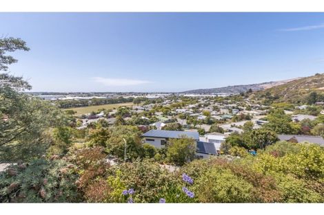 Photo of property in 3 Huntlywood Terrace, Hillsborough, Christchurch, 8022