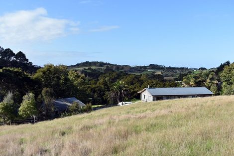 Photo of property in 53 De Boer Lane, Mangawhai, Kaiwaka, 0573
