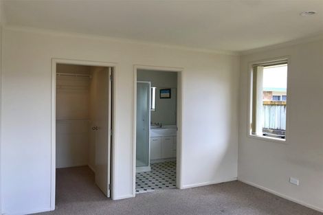 Photo of property in 5 Salisbury Place, Hamilton East, Hamilton, 3216