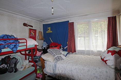 Photo of property in 15 Royal Terrace, Oamaru, 9400