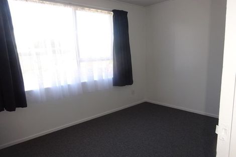 Photo of property in 1/53 Columbus Crescent, Flaxmere, Hastings, 4120