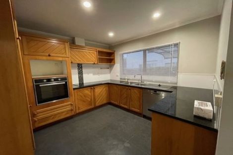 Photo of property in 1/5 Northumberland Avenue, Hauraki, Auckland, 0622