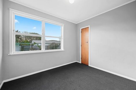 Photo of property in 12 Rosalind Street, Deanwell, Hamilton, 3206