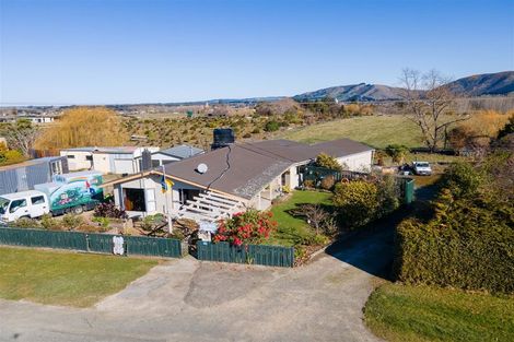 Photo of property in 145 Maytown Road, Waimate, 7978