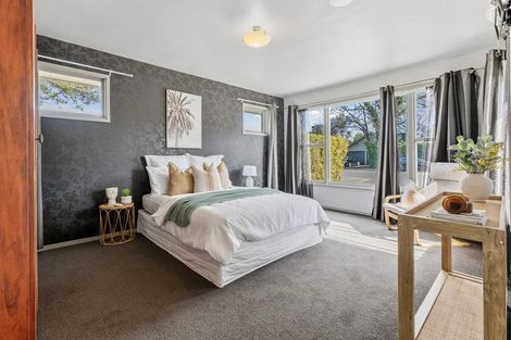 Photo of property in 42 North Parade, Richmond, Christchurch, 8013