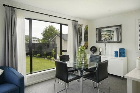 Photo of property in 18 Discovery Way, Waikawa, Picton, 7220