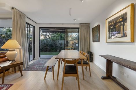 Photo of property in 1/35 Surrey Crescent, Grey Lynn, Auckland, 1021