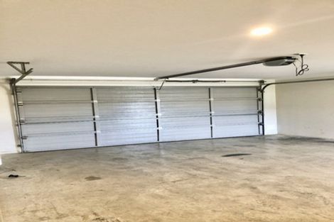 Photo of property in 9 Kingdon Street, Leamington, Cambridge, 3432