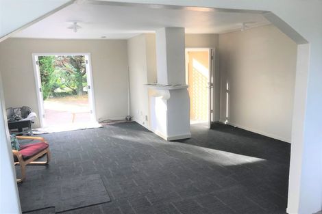 Photo of property in 90 Holland Road, Fairfield, Hamilton, 3214