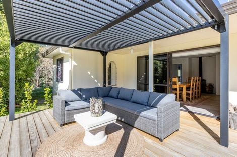 Photo of property in 281 Durham Drive, Havelock North, 4130