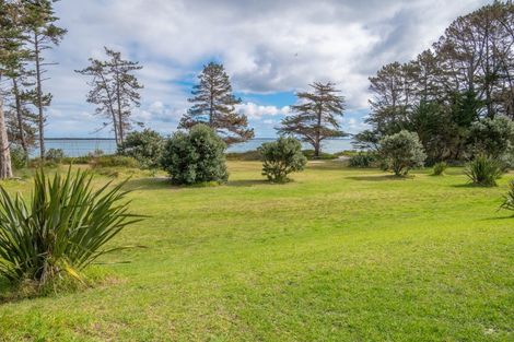 Photo of property in 615 Rangiputa Road, Karikari Peninsula, 0483