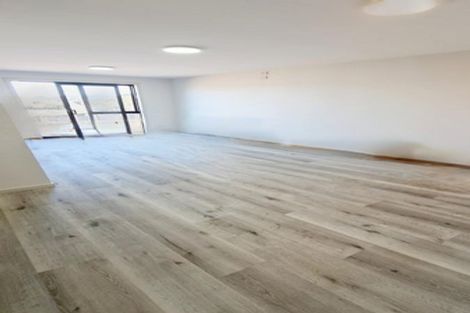 Photo of property in 4 Thomason Crescent, Pokeno, 2402