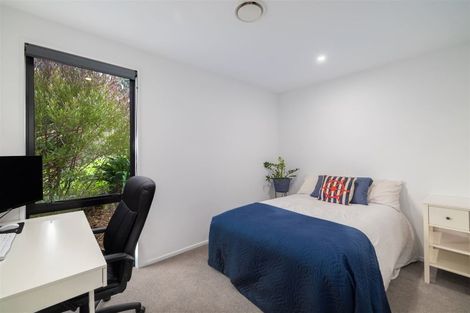 Photo of property in 28 Mariners Cove, Cass Bay, Lyttelton, 8082