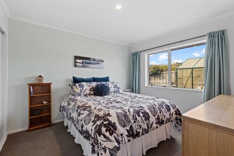 Photo of property in 7 Church Street, Oxford, 7430