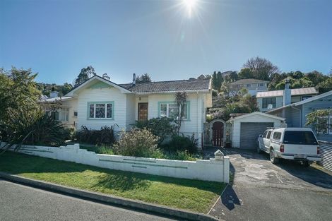 Photo of property in 87 Toi Toi Street, Toi Toi, Nelson, 7010