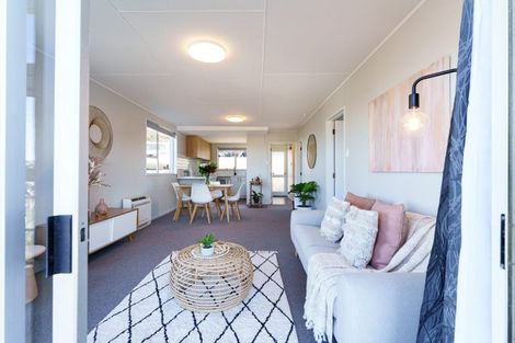 Photo of property in 1/84 Warrender Street, North Dunedin, Dunedin, 9016