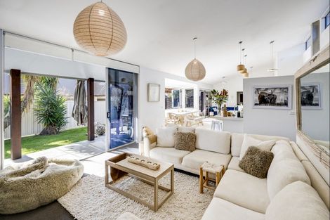 Photo of property in 76 Russell Robertson Drive, Havelock North, 4130