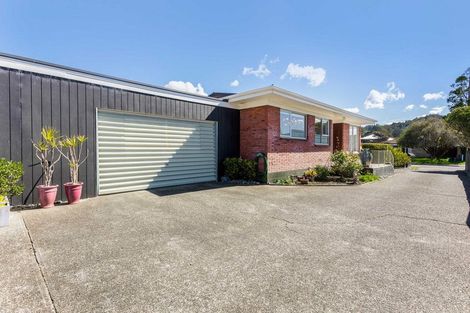 Photo of property in 1/6 Manuka Street, Orewa, 0931