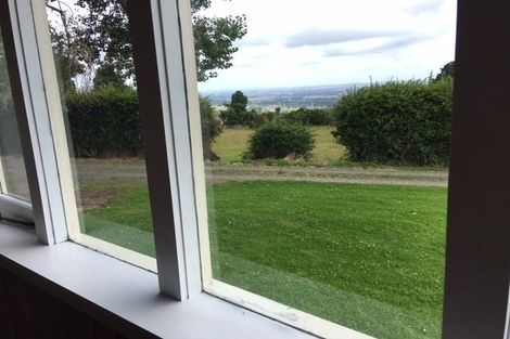 Photo of property in 40 Mile Road, Bombay, 2675