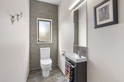 Photo of property in 11 Plynlimon Road, Fendalton, Christchurch, 8052