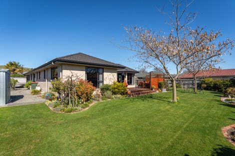 Photo of property in 35 Hope Drive, Witherlea, Blenheim, 7201