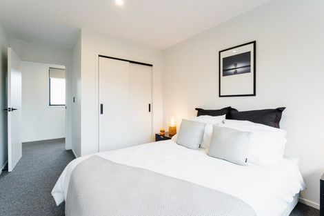 Photo of property in 51a Claremont Street, Maori Hill, Dunedin, 9010