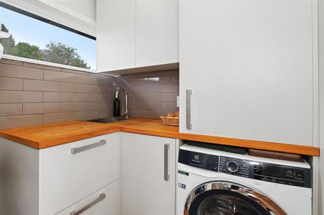 Photo of property in 13 Greenhaven Avenue, Opaheke, Papakura, 2113