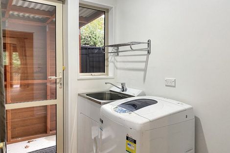 Photo of property in 157 East Belt, Rangiora, 7400