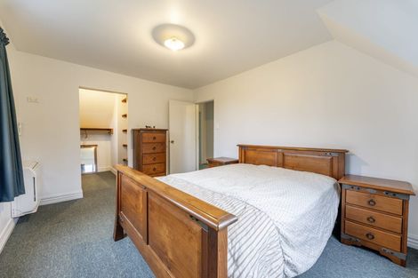 Photo of property in 13 Geraldine-arundel Road, Rangitata, Geraldine, 7992