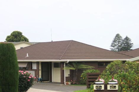 Photo of property in 45 Strathmore Street, Matua, Tauranga, 3110