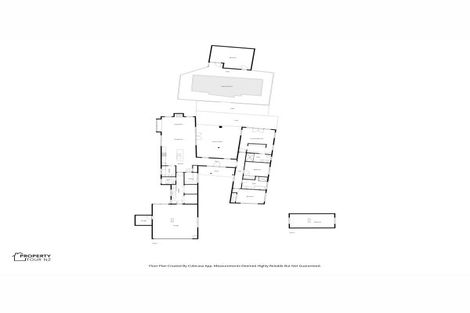 Photo of property in 3/104 White Rock Road, Martinborough, 5781