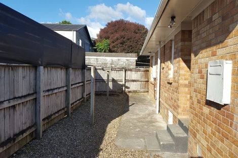 Photo of property in 28 Priscilla Crescent, Melville, Hamilton, 3206