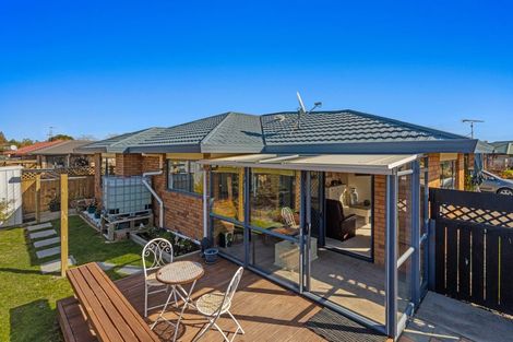 Photo of property in 4b Walnut Grove, Whakatane, 3120