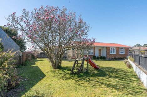 Photo of property in 33 Garden Heights Avenue, Glenview, Hamilton, 3206