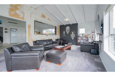 Photo of property in 1 Medway Street, Kingswell, Invercargill, 9812