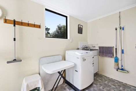 Photo of property in 142c Rata Street, Inglewood, 4330