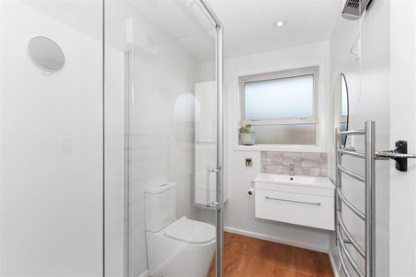 Photo of property in 12 Eros Place, North New Brighton, Christchurch, 8083