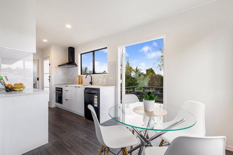 Photo of property in 1/9 Hydra Place, Glen Eden, Auckland, 0602