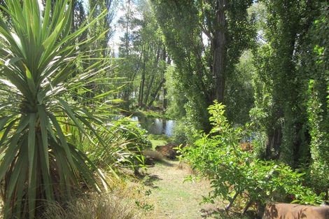 Photo of property in 60 Lagoon Avenue, Albert Town, Wanaka, 9305