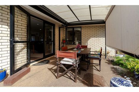 Photo of property in 7 Baska Voda Drive, Kerikeri, 0230