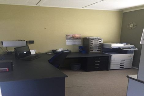 Photo of property in 1310 Racecourse Road, Te Awamutu, 3800