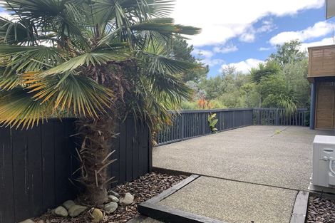 Photo of property in 5 Moray Place, Durie Hill, Whanganui, 4500