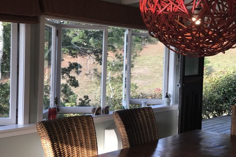 Photo of property in 166 Wright Road, Dairy Flat, Albany, 0794