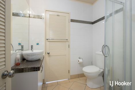 Photo of property in 49 Pio Road, Bowentown, Katikati, 3177