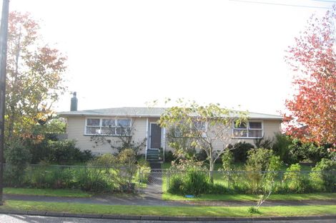 Photo of property in 34 Antrim Crescent, Otara, Auckland, 2023